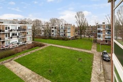 Kapershoek 42_ 36.jpg